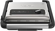Электрогриль Tefal GC242D38