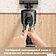 Пылесос Dreame Cordless Vacuum Cleaner R10s Pro VZV23A (евровилка, черный)