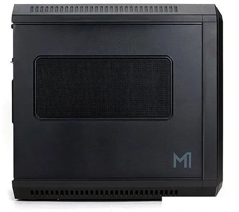 Корпус Zalman M1