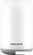 Электронный аромадиффузор Redmond (Редмонд) AD3301