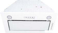 Кухонная вытяжка Schaub Lorenz SLD EL5220