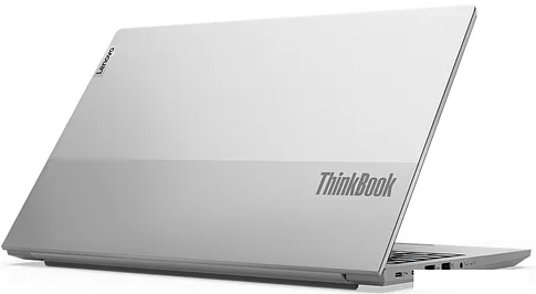 Ноутбук Lenovo ThinkBook 15 G4 ABA 21DL0048PB