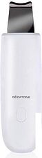 Прибор для ультразвукового пилинга Gezatone Bio Sonic 730