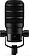 Проводной микрофон RODE PodMic USB