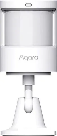 Датчик Aqara Motion Sensor P1 MS-S02 (международная версия)