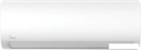 Сплит-система Midea Paramount MSAG1-07HRN1-I/MSAG1-07HRN1-O