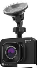 Видеорегистратор NAVITEL AR250 NV