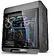 Корпус Thermaltake Core V71 версия с закаленным стеклом CA-1B6-00F1WN-04