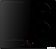 Варочная панель Schtoff I60H13 Black