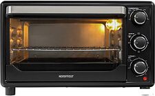 Мини-печь Nordfrost (Nord) RC 300 B