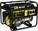 Бензиновый генератор Huter DY6.5A