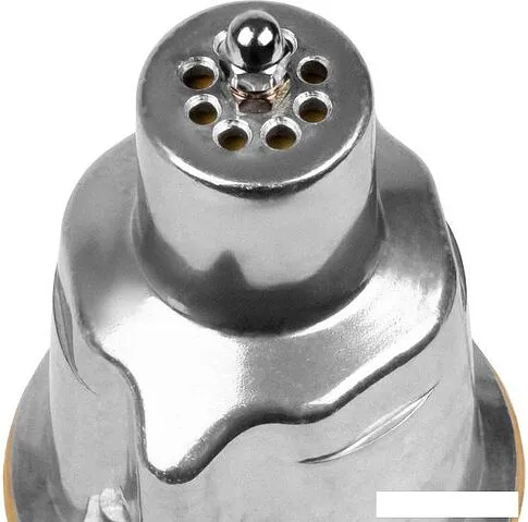 Колодезный насос Ставр НПВ-300Н25