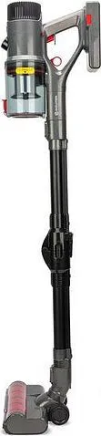 Пылесос Evolution Smart Clean VCF2414M