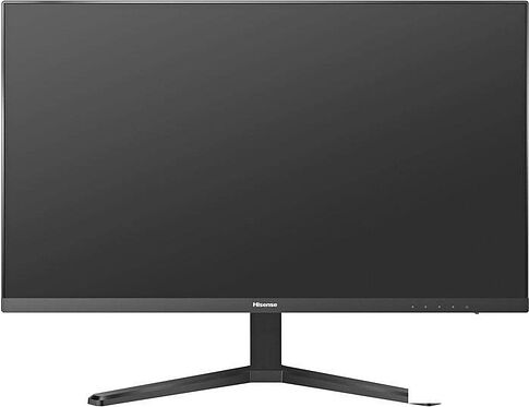 Монитор Hisense 24N3G