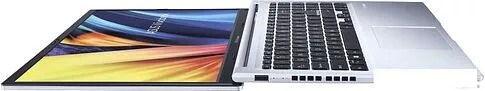 Ноутбук ASUS VivoBook 15 X1502ZA-BQ2340
