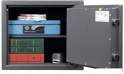 Мебельный сейф AIKO TSN.37