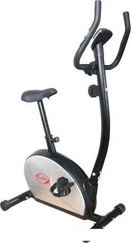 Велотренажер SportElite SE-5033