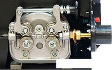 Сварочный инвертор AuroraPRO Ultimate 350 Сварочный инвертор AuroraPRO Ultimate 350