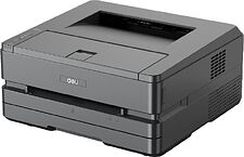 Принтер Deli P3100DNW