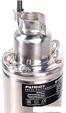 Насос Patriot SP 3250 S