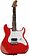 Электрогитара JET JS-400 HT RD
