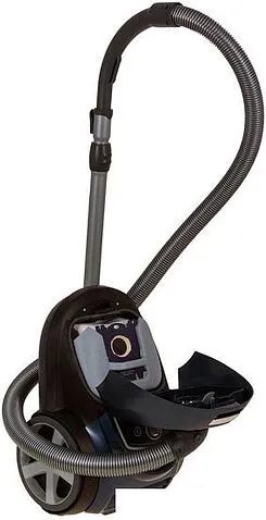 Пылесос Philips FC9170/02