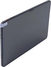 Планшет Teclast T60 8GB/256GB LTE (серый)