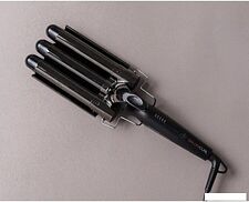 Плойка-волна GA.MA Salon Curl Triferro