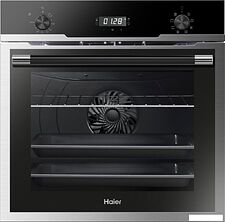 Электрический духовой шкаф Haier HOD-PM08VGBX Электрический духовой шкаф Haier HOD-PM08VGBX