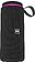 Беспроводная колонка Soundmax SM-PS5015B (черный)