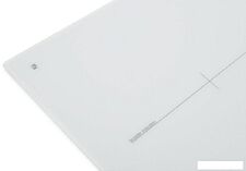 Варочная панель Jacky's JH IW66