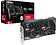 Видеокарта ASRock Radeon RX 7650 GRE Challenger 8GB OC RX7650GRE CL 8GO