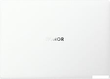 Ноутбук HONOR MagicBook Pro 14 FMB-P 5301ANXJ