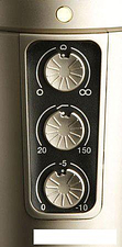 Микрофон RODE NT2000