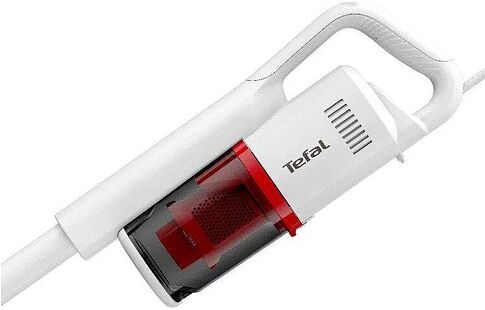 Пылесос Tefal TY1R17F1