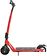 Электросамокат Carmega Indigo (красный)