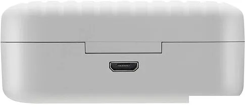 Наушники Canyon CNE-CBTHS1W