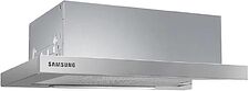 Кухонная вытяжка Samsung NK24M1030IS/UR