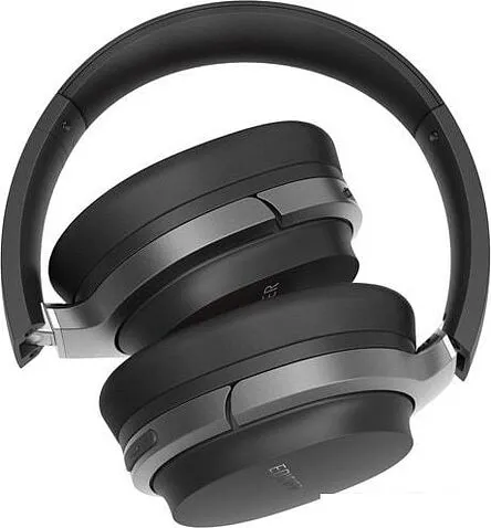 Наушники с микрофоном Edifier W830BT