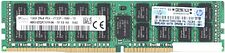 Оперативная память HP 16GB DDR4 PC4-17000 774172-001