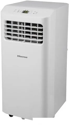 Мобильный кондиционер Hisense V-series AP-07CR4GKVS00