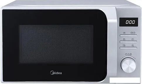 Микроволновая печь Midea AM720C2MV-S