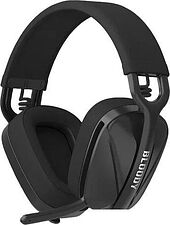 Наушники A4Tech Bloody GR280 (черный)