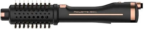 Фен Rowenta CF9620F0