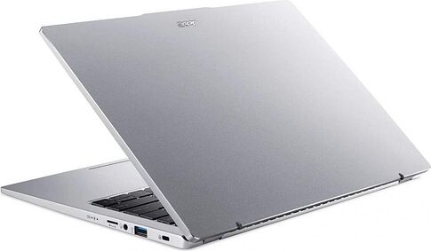 Ноутбук Acer Swift Go SFG14-73-70EH NX.KSGCD.002