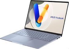 Ноутбук ASUS Vivobook S 16 OLED S5606CA-RI084