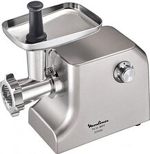 Мясорубка Moulinex HV10 ME858D32