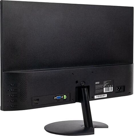 Монитор Hiper EasyView M2235A