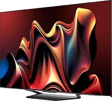 MiniLED телевизор Hisense 75U7NQ