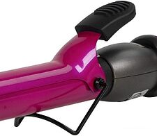 Круглая  плойка Galaxy GL4626